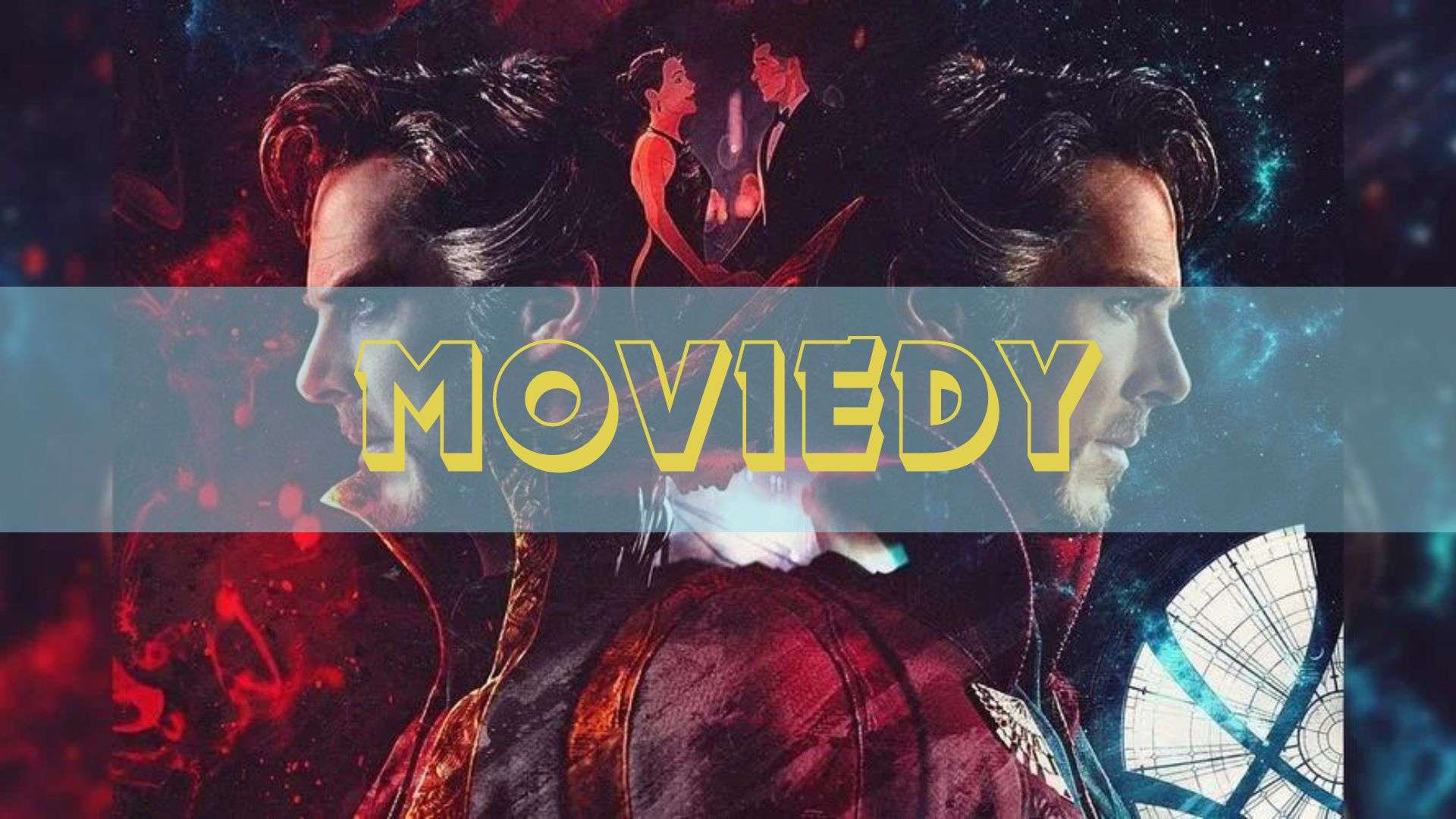 Moviedy.com